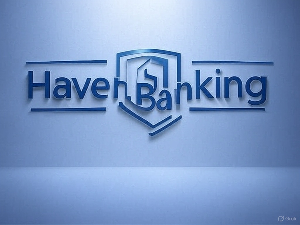 Haven Banking  